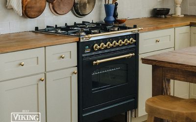 What to Know About Accidentally Left Gas Stove On Without a Flame