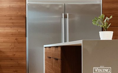 Help! My Freezer is Not Working, But the Fridge is Fine