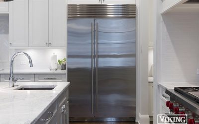 Quick Fixes: How to Repair Refrigerator Problems