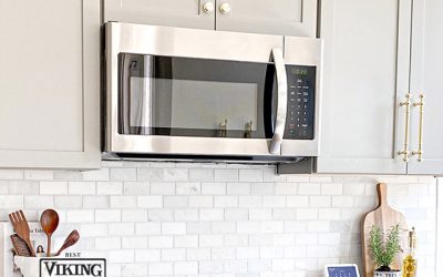 Oven Not Heating Up, But Stove Works? Here’s What to Do