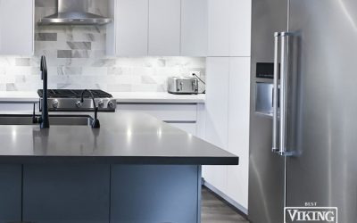 Need a Refrigerator Repair Guide? Follow These Simple Steps