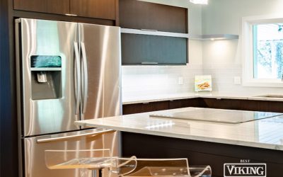 How to Fix a Refrigerator Too Cold: Quick Solutions