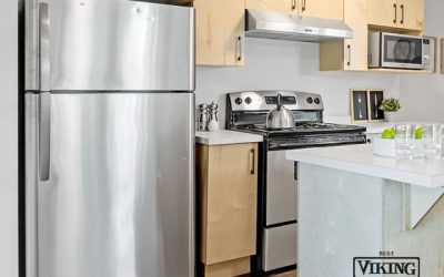 The Ultimate Refrigerator Troubleshooting Checklist