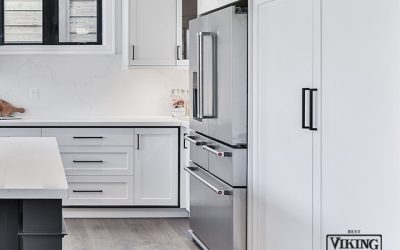 What Temperature Should A Refrigerator Be? Find Out Now!