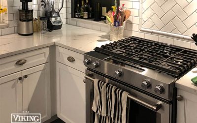 Is Your Stove Keep Tripping the Breaker? Here’s What to Do