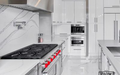 Why is My Stove Clicking? A Thorough Guide to Troubleshooting