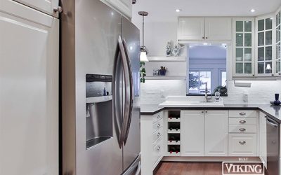 Bad Defrost Thermostat Symptoms: Troubleshooting and Solutions