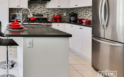 Common Refrigerator Problems: How to Troubleshoot and Fix Them