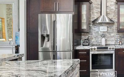 Freezer Not Cold Enough? Troubleshooting Tips to Keep Your Food Fresh