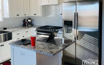 Is Your Refrigerator Compressor Hot? Here’s What You Need to Know