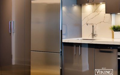 What Should You Do If Your Refrigerator Fan Is Not Working?