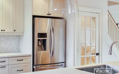 Refrigerator Not Cooling: Troubleshooting Tips to Fix the Issue