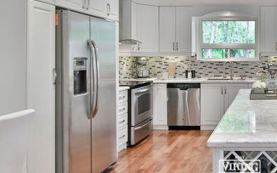 Signs Your Refrigerator Is Dying: Troubleshooting and Replacement Guide