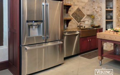 Signs Your Refrigerator Compressor Is Going Out