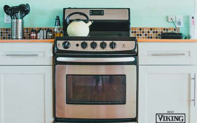 A Comprehensive Guide to Stove Repair: Troubleshooting Tips and Professional Solutions