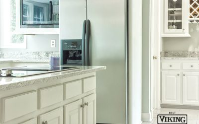 Types of Refrigerators in the Market: A Comprehensive Guide