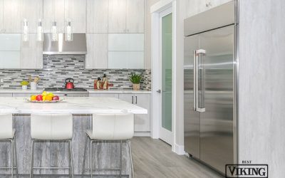 How Long Do Refrigerators Last? Ultimate Guide to Fridge Lifespan