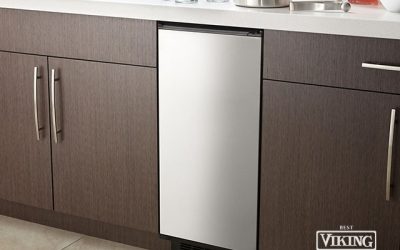 Know Why and The Root Causes of An Ice Maker Leaking Water