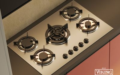 Why Your Cooktop Burner Is Not Working: Troubleshooting Tips