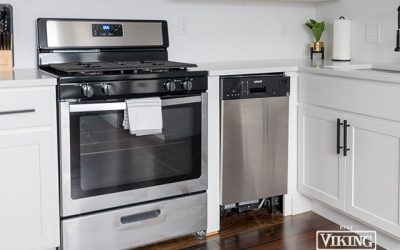 How to Clean Your Refrigerator Coils at Home: A Quick Guide