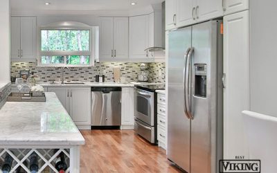 How to Get Roaches Out of Refrigerator Motor: A Guide