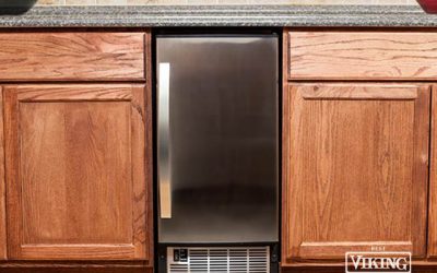 A Guide on What To Do When The Ice Maker Is Not Making Ice