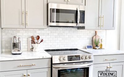 Leaving Stove on Overnight? A Comprehensive Guide