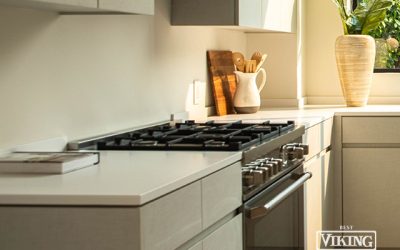 Here’s How to Pick The Ideal Replacement Stove Knobs
