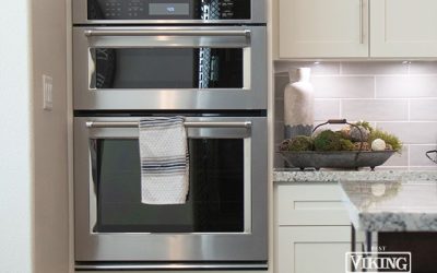 Symptoms of a Bad Oven Control Board and How to Troubleshoot
