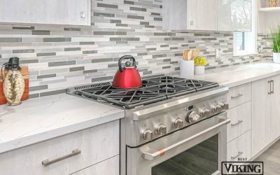 What Number on the Stove is Simmer? Setting For Culinary Delights