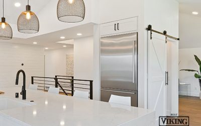 Know More What Should A Refrigerator Temperature Be