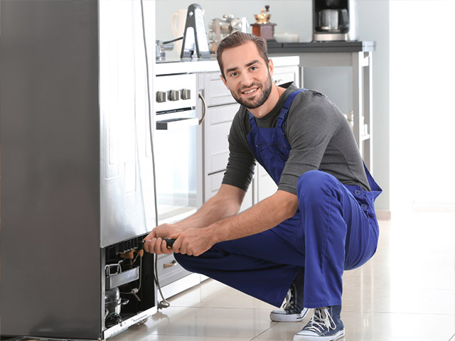 Lancaster Viking Freestanding Refrigerator Repair Service Near Me | Viking Repair Fix Lancaster Viking Freestanding Refrigerator Repair Service Near Me | Viking Repair Fix
