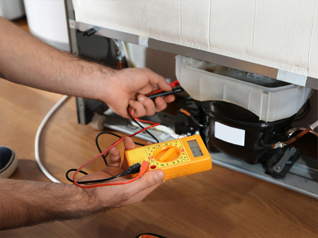 Pomona Viking Wine Cellars Repair Service Near Me | Viking Repair Fix Pomona Viking Wine Cellars Repair Service Near Me | Viking Repair Fix