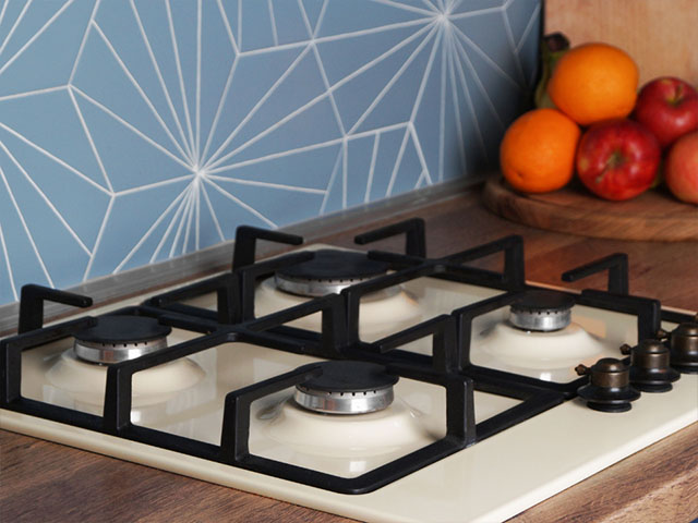Efficient Viking Cooktop Repair in Glendora | Viking Repair Fix