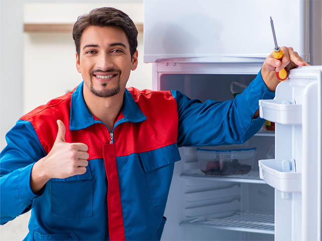 Unlocking the Secrets of Certified Viking appliances Repair in Dallas: Expert Tips and Reliable Solutions