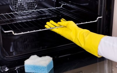 Seamless and Certified Viking Appliance Repair in Kennewick, WA